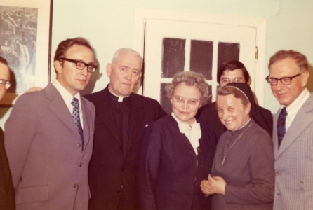 Kliknij, aby powiększyć zdjęcie.
